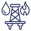 icon-3