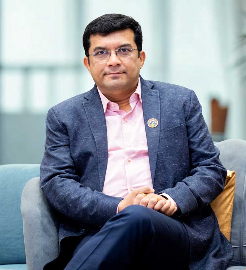 mr-rakesh-telawne